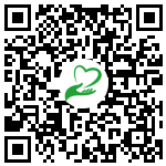 QRCode - Collecte de fonds