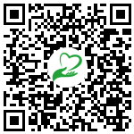 QRCode - Collecte de fonds
