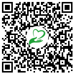 QRCode - Collecte de fonds