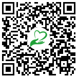 QRCode - Collecte de fonds