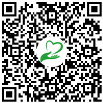 QRCode - Collecte de fonds