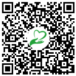 QRCode - Collecte de fonds