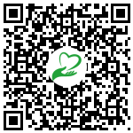 QRCode - Collecte de fonds