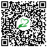 QRCode - Collecte de fonds