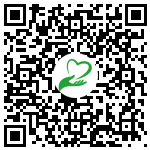 QRCode - Collecte de fonds