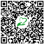 QRCode - Collecte de fonds