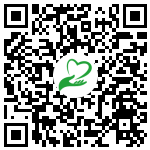 QRCode - Collecte de fonds