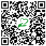 QRCode - Collecte de fonds