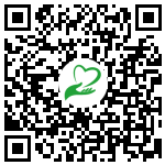 QRCode - Collecte de fonds