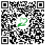 QRCode - Collecte de fonds