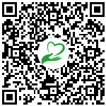 QRCode - Collecte de fonds
