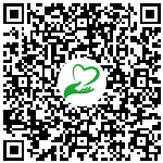 QRCode - Collecte de fonds