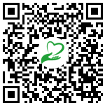 QRCode - Collecte de fonds