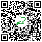 QRCode - Collecte de fonds
