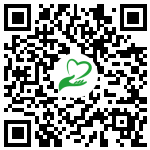 QRCode - Collecte de fonds