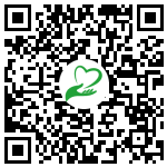 QRCode - Collecte de fonds