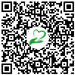 QRCode - Collecte de fonds