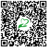 QRCode - Collecte de fonds