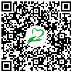 QRCode - Collecte de fonds