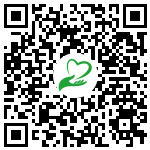 QRCode - Collecte de fonds