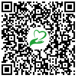 QRCode - Collecte de fonds