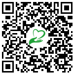 QRCode - Collecte de fonds