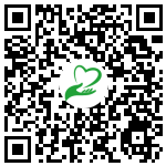 QRCode - Collecte de fonds