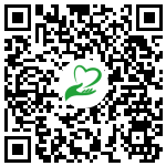 QRCode - Collecte de fonds