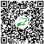 QRCode - Collecte de fonds