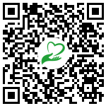 QRCode - Collecte de fonds