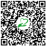 QRCode - Collecte de fonds