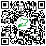 QRCode - Collecte de fonds