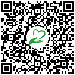 QRCode - Collecte de fonds