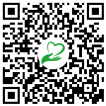 QRCode - Collecte de fonds