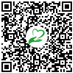 QRCode - Collecte de fonds