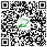 QRCode - Collecte de fonds
