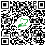 QRCode - Collecte de fonds