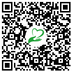 QRCode - Collecte de fonds