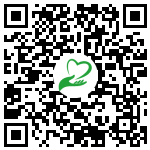 QRCode - Collecte de fonds