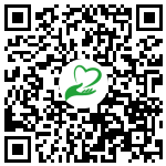 QRCode - Collecte de fonds