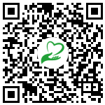 QRCode - Collecte de fonds