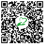 QRCode - Collecte de fonds