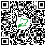 QRCode - Collecte de fonds