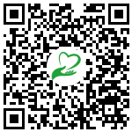 QRCode - Collecte de fonds