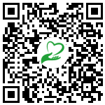 QRCode - Collecte de fonds