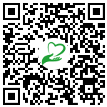 QRCode - Collecte de fonds