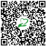 QRCode - Collecte de fonds