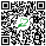 QRCode - Collecte de fonds