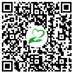 QRCode - Collecte de fonds