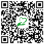 QRCode - Collecte de fonds